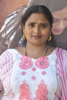 Mythili Tamil Movie Audio Launch